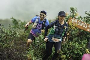 BIB: 5301
                            <button type="button" onclick="openModal(24741432)" class="btn btn-primary btn-sm float-right btn-popup" data-toggle="modal" data-target=".modal-high-quality">
                        <i class="fas fa-shopping-cart"></i> Add to Cart
                    </button>
                                            <button type="button" onclick="isThisMe(24741432, true)" class="btn btn-success btn-sm float-right btn-popup btn-isme hidden" data-toggle="tooltip" data-placement="bottom" title="นี่คือรูปของคุณใช่ไหม คลิกที่นี่เพื่อเอาเข้าอัลบั้ม">
                        <i class="fas fa-plus"></i> Add to album
                    </button>
                    <button type="button" onclick="isThisMe(24741432, false)" class="btn btn-warning btn-sm float-right btn-popup btn-isnotme hidden">
                        <i class="fas fa-ban"></i> Remove from album
                    </button>